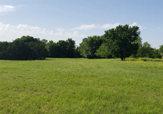 Photo 1 of Land for sale at 200 Christine Ln, Liberty Hill, TX 78642 | MLS# 7353132 | Listing updated on 2026-10-02