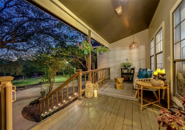 Photo 4 of Single family home for sale at 14516 Old Anderson Ml Rd, Leander, TX 78641 | MLS# 3259476 | Listing updated on 2026-08-25