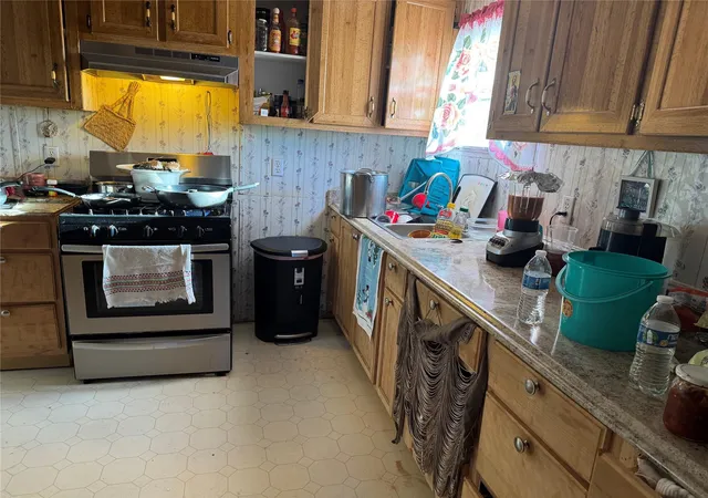 5th image of 140 Alum Creek Dr, Cedar Creek, TX 78612 | MLS# 9349497