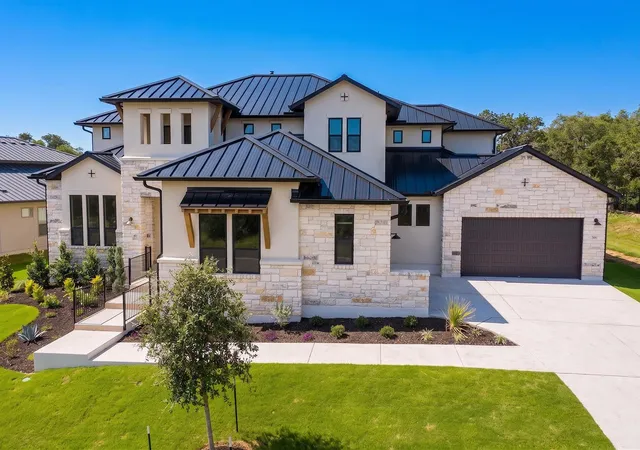 Photo 1 of Single family home for sale at 366 Crosswater Ln, Dripping Springs, TX 78620 | MLS# 4965504 | Listing updated on 2026-07-07