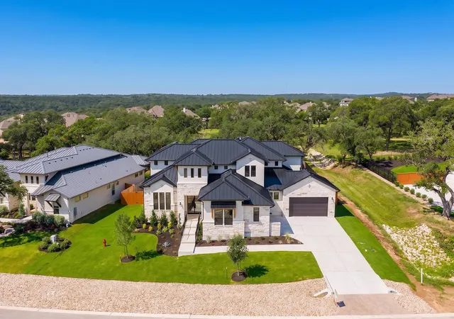 Photo 3 of Single family home for sale at 366 Crosswater Ln, Dripping Springs, TX 78620 | MLS# 4965504 | Listing updated on 2026-07-07