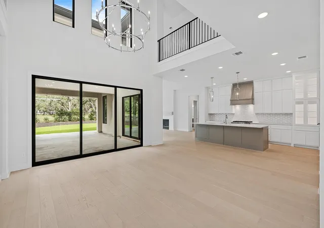Photo 3 of Single family home for sale at 366 Crosswater Ln, Dripping Springs, TX 78620 | MLS# 4965504 | Listing updated on 2026-07-07