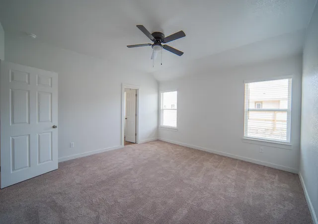 Photo 4 of Single family home for sale at 1414 Sideoats Ln, Temple, TX 76502 | MLS# 1951968 | Listing updated on 2026-10-09