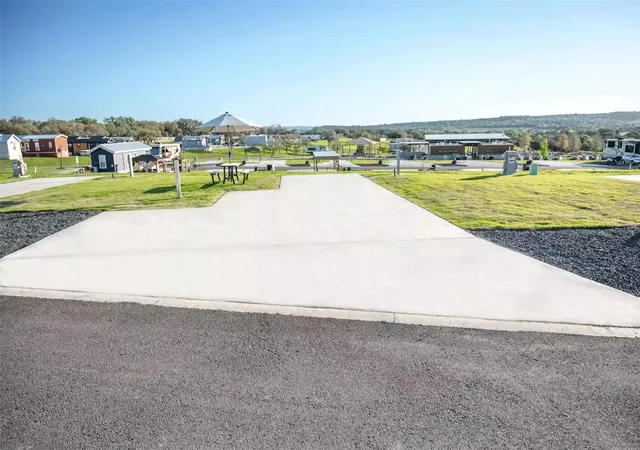 Homes for sale in Fredericksburg, TX | 5386 Ranch Road 1376 Rd #190, Fredericksburg, TX 78624 | MLS# 3758453