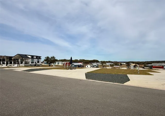 Homes for sale in Fredericksburg, TX | 5386 Ranch Road 1376 Rd #190, Fredericksburg, TX 78624 | MLS# 3758453