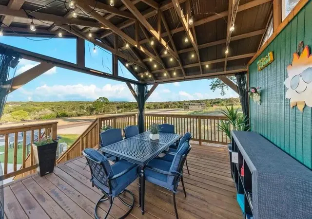Photo 2 of Land for sale at 5386 Ranch Rd 1376 #148, Fredericksburg, TX 78624 | MLS# 6611962 | Listing updated on 2026-05-18