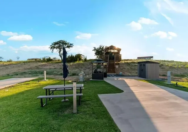 Photo 3 of Land for sale at 5386 Ranch Rd 1376 #148, Fredericksburg, TX 78624 | MLS# 6611962 | Listing updated on 2026-05-18