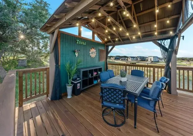 Photo 4 of Land for sale at 5386 Ranch Rd 1376 #148, Fredericksburg, TX 78624 | MLS# 6611962 | Listing updated on 2026-05-18