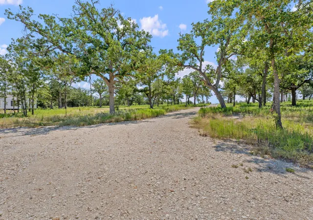 1st image of 1385 Pettytown Rd, Dale, TX 78616 | MLS# 9138473