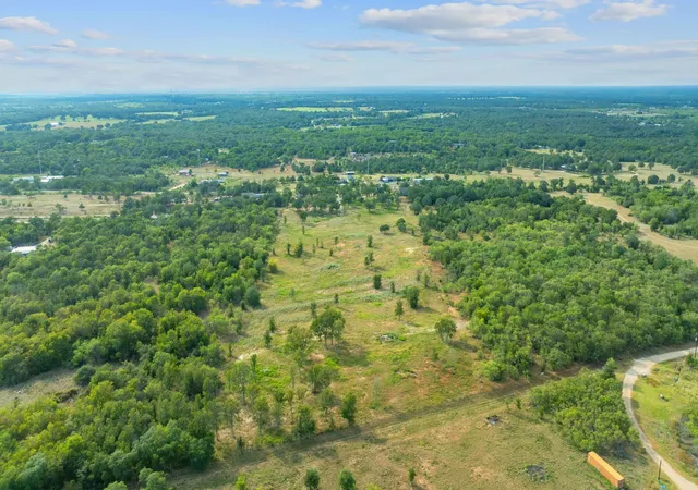 4th image of 1385 Pettytown Rd, Dale, TX 78616 | MLS# 9138473