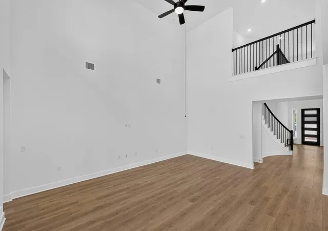 Photo 3 of Sale Pending at 9104 The Ravine Way, Austin, TX 78744 | MLS# 6471184 | Listing updated on 2026-07-27