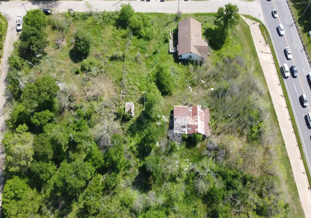 4th image of 1804 Chestnut St, Bastrop, TX 78602 | MLS# 3240597