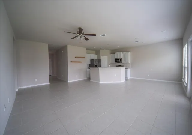 Photo 3 of Single family home for sale at 2208 Chia Ct, Temple, TX 76501 | MLS# 7431558 | Listing updated on 2026-10-09