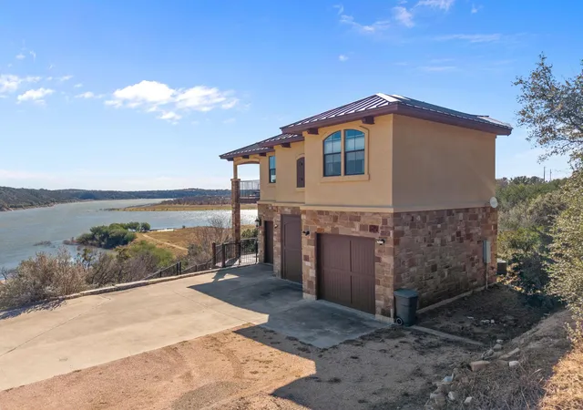 1st image of 1690 Hickory Creek Rd, Marble Falls, TX 78654 | MLS# 6397996