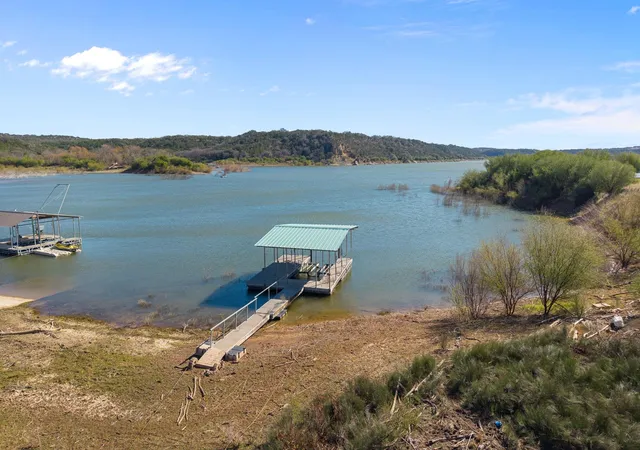 2nd image of 1690 Hickory Creek Rd, Marble Falls, TX 78654 | MLS# 6397996