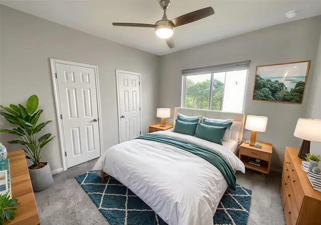 4th image of 22621 Fountaingrass Ln, Lago Vista, TX 78645 | MLS# 3689999