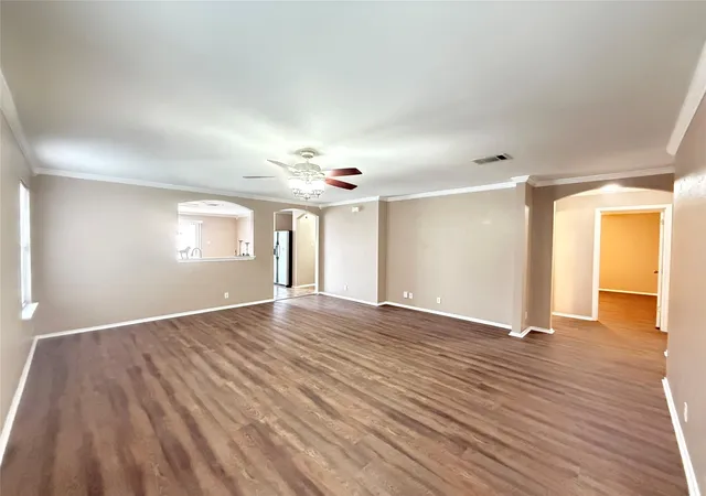 4th image of 3902 Louise Lee Dr, Austin, TX 78725 | MLS# 7873717