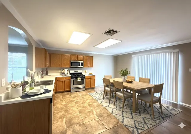 5th image of 3902 Louise Lee Dr, Austin, TX 78725 | MLS# 7873717