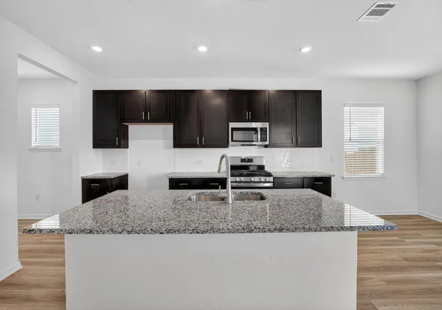 2nd image of 14114 Edna Maxine Walk, Del Valle, TX 78617 | MLS# 9927225