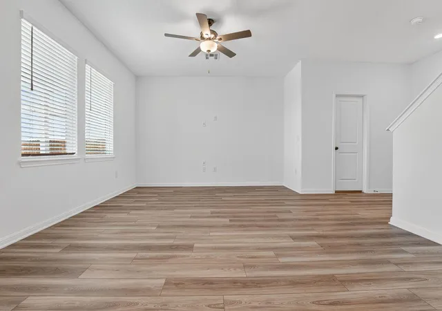 Photo 4 of Sale Pending at 14114 Edna Maxine Walk, Del Valle, TX 78617 | MLS# 9927225 | Listing updated on 2026-09-27