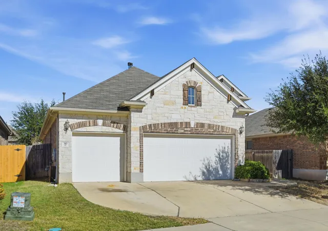 2nd image of 310 Durata Dr, San Marcos, TX 78666 | MLS# 8675251