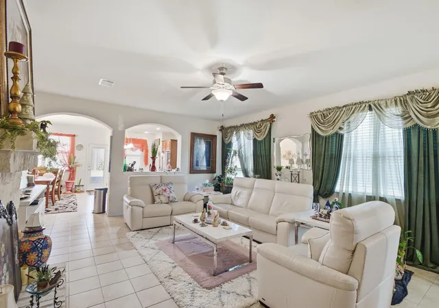 5th image of 310 Durata Dr, San Marcos, TX 78666 | MLS# 8675251