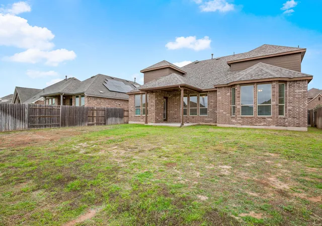 Homes for sale in Kyle, TX | 841 Spinnaker Loop, Kyle, TX 78640 | MLS# 4125323