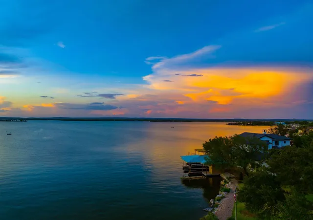 40th image of 106 Bunny Run Ln, Horseshoe Bay, TX 78657 | MLS# 9311236