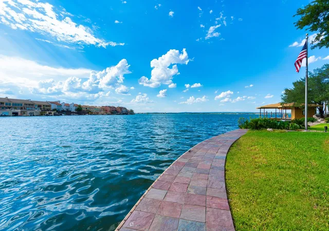 5th image of 106 Bunny Run Ln, Horseshoe Bay, TX 78657 | MLS# 9311236