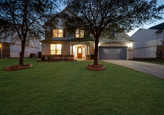 Homes for sale in Kyle, TX | 185 Hometown Pkwy, Kyle, TX 78640 | MLS# 5569580