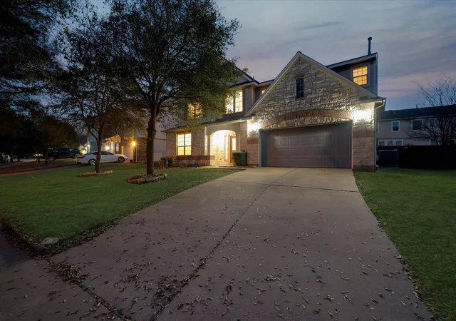 Homes for sale in Kyle, TX | 185 Hometown Pkwy, Kyle, TX 78640 | MLS# 5569580
