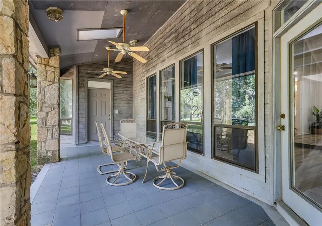 35th image of 103 Birdie, Horseshoe Bay, TX 78657 | MLS# 8106349