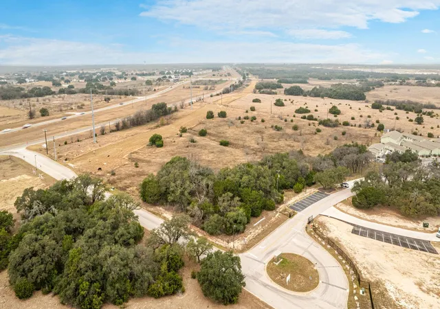 Photo 1 of Land for sale at 1500 State Hwy 195, Georgetown, TX 78633 | MLS# 5053433 | Listing updated on 2026-05-27