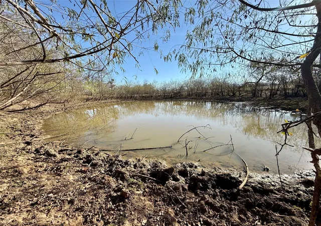 Photo 1 of Land for sale at 685 Fox Ln, Lockhart, TX 78644 | MLS# 5228286 | Listing updated on 2026-08-29