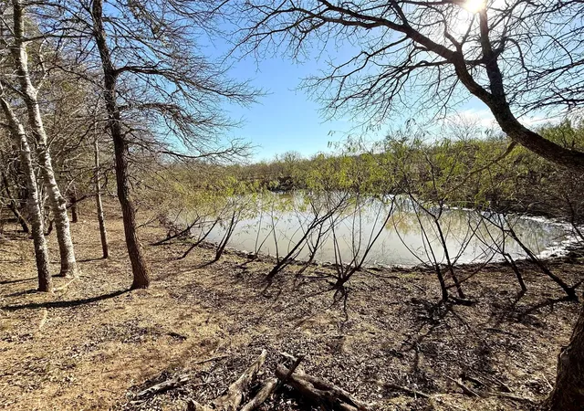 Photo 2 of Land for sale at 685 Fox Ln, Lockhart, TX 78644 | MLS# 5228286 | Listing updated on 2026-08-29