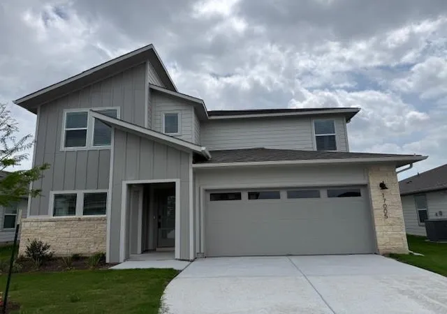 1st image of 17004 Lomond Wy, Pflugerville, TX 78660 | MLS# 9622117
