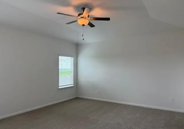 2nd image of 17004 Lomond Wy, Pflugerville, TX 78660 | MLS# 9622117