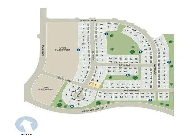 7th image of 17004 Lomond Wy, Pflugerville, TX 78660 | MLS# 9622117
