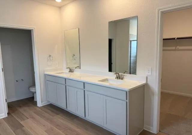 3rd image of 17004 Lomond Wy, Pflugerville, TX 78660 | MLS# 9622117