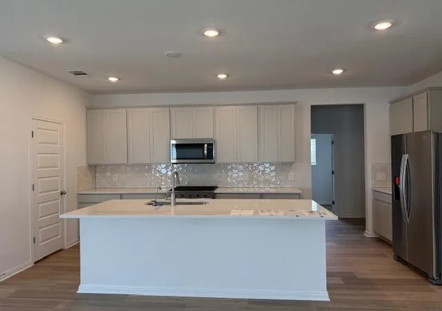 4th image of 17004 Lomond Wy, Pflugerville, TX 78660 | MLS# 9622117