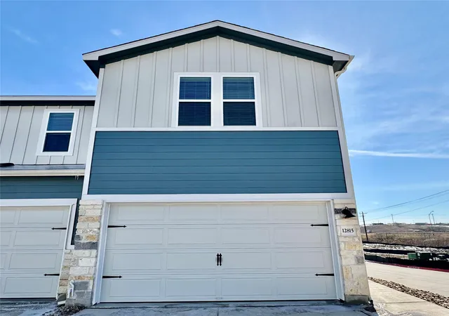 Homes for sale in Buda, TX | 12815 Summer Village Dr, Buda, TX 78610 | MLS# 1343568