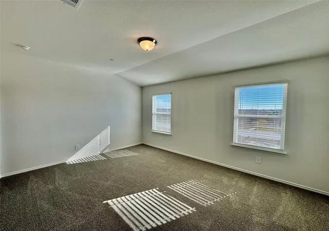 Homes for sale in Buda, TX | 12813 Summer Village Dr, Buda, TX 78610 | MLS# 7084220