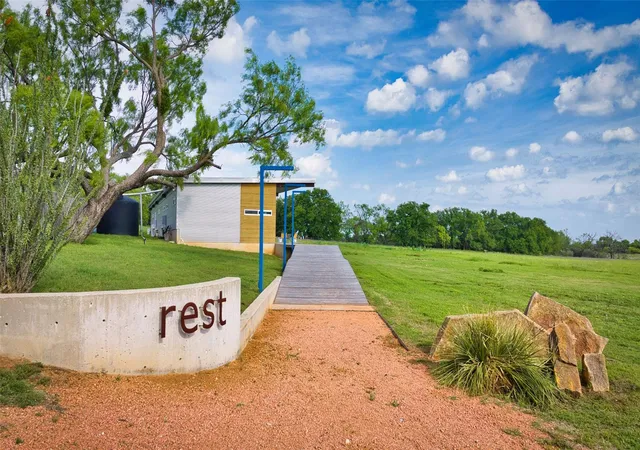40th image of 2969 County Road 422, Talpa, TX 76882 | MLS# 5551515