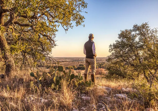 3rd image of 2969 County Road 422, Talpa, TX 76882 | MLS# 5551515
