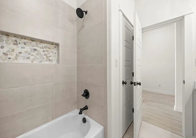 2nd image of 1803 Paint Horse Trl, Harker Heights, TX 76548 | MLS# 1223219