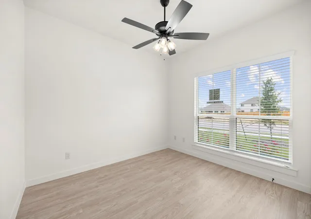3rd image of 1803 Paint Horse Trl, Harker Heights, TX 76548 | MLS# 1223219