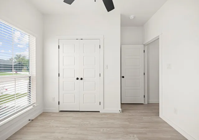 4th image of 1803 Paint Horse Trl, Harker Heights, TX 76548 | MLS# 1223219