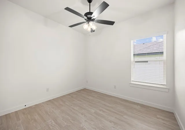 5th image of 1803 Paint Horse Trl, Harker Heights, TX 76548 | MLS# 1223219