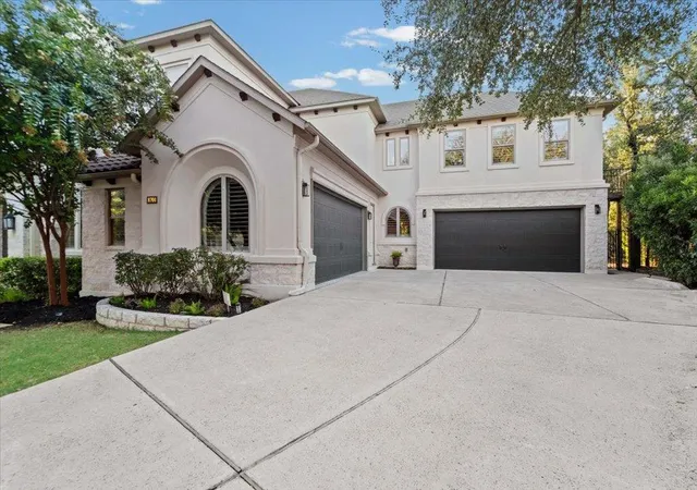 2nd image of 8701 Ambrosia Dr, Austin, TX 78738 | MLS# 4725401