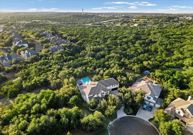 40th image of 8701 Ambrosia Dr, Austin, TX 78738 | MLS# 4725401